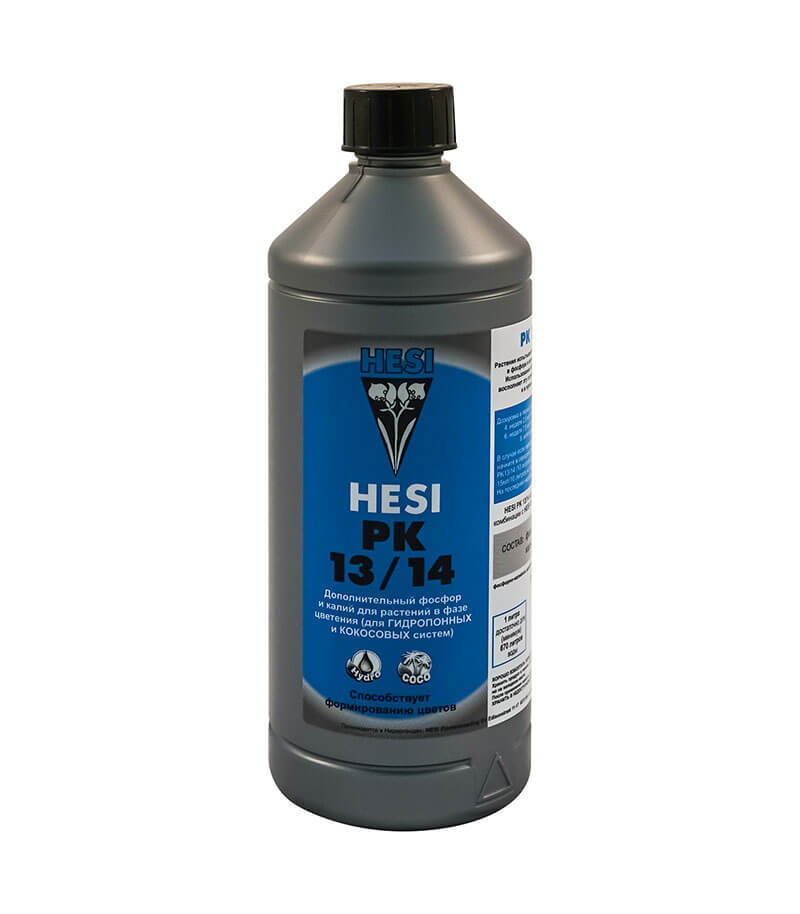 Project no hesi. HESI pk 13/14. HESI удобрения. Pk удобрения. Удобрение цветения HESI pk 13/14 1л.