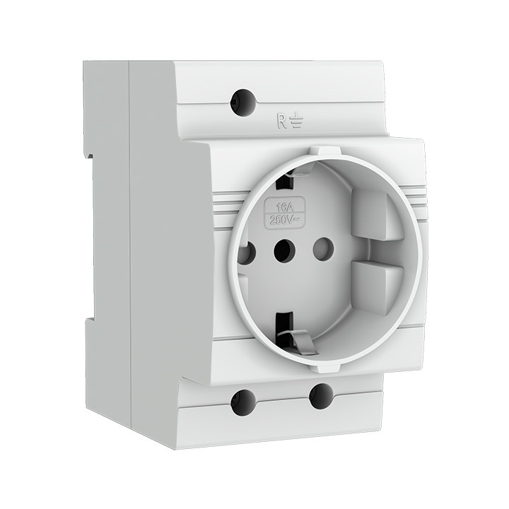 Розетка рде-47 240в. Розетка din рде-47 ekf proxima. Розетка ekf рде-47, 240в,. Розетка din рде-47 ekf proxima (mdse-47-pro). Розетка ekf рде-47, 240в, proxima mdse-47-pro.
