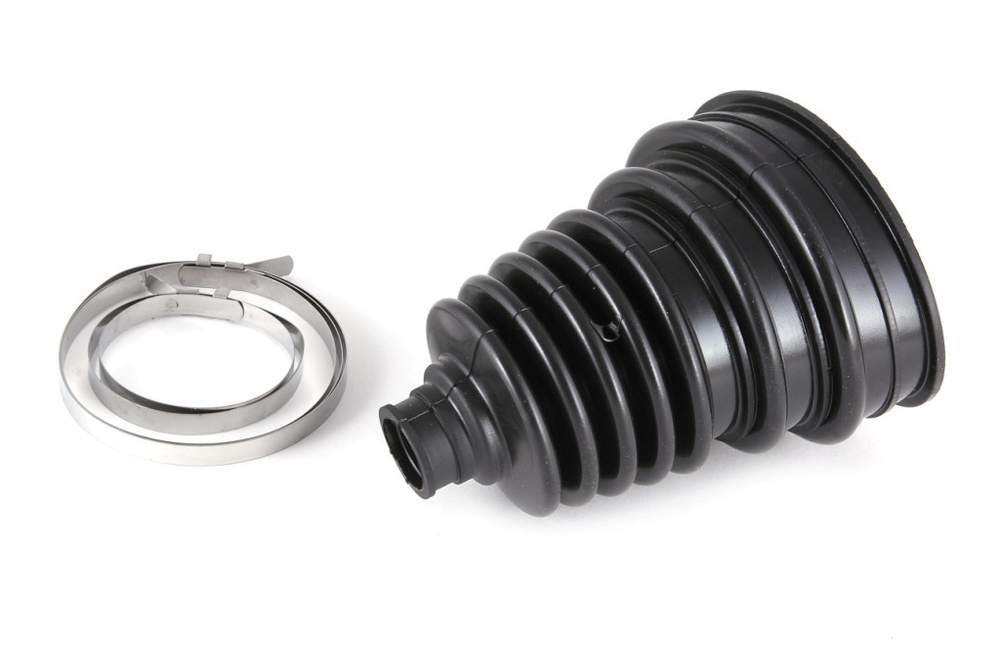 Ән айту Трусики топтық порно видео