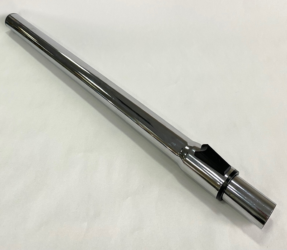 Brosse Pour Aspirateur - Universelle, Compatible Electrolux, Philips, Rowenta, Etc.