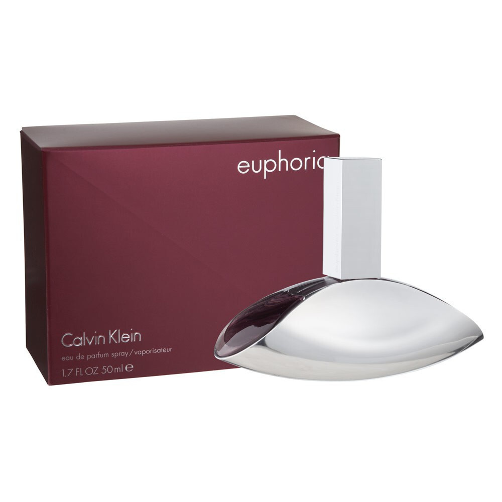 Euphoria edp online