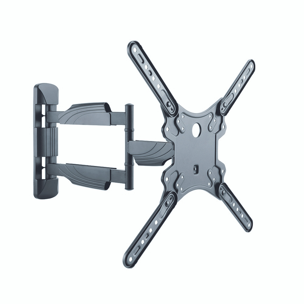 Кронштейн Ultramounts UM871 (до 35кг) Blackкупить по низким ценам в ...