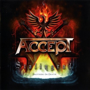 ACCEPT Stalingrad #1