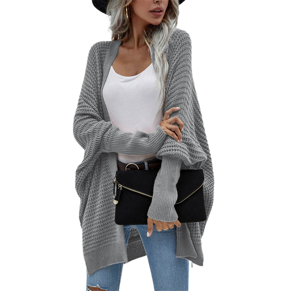 Твинсет - купить с доставкой по выгодным ценам в интернет-магазине OZON ...