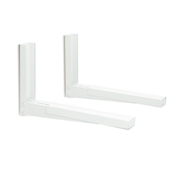 Кронштейн Trone C-3 (до 40кг) White - купить с доставкой по выгодным ...