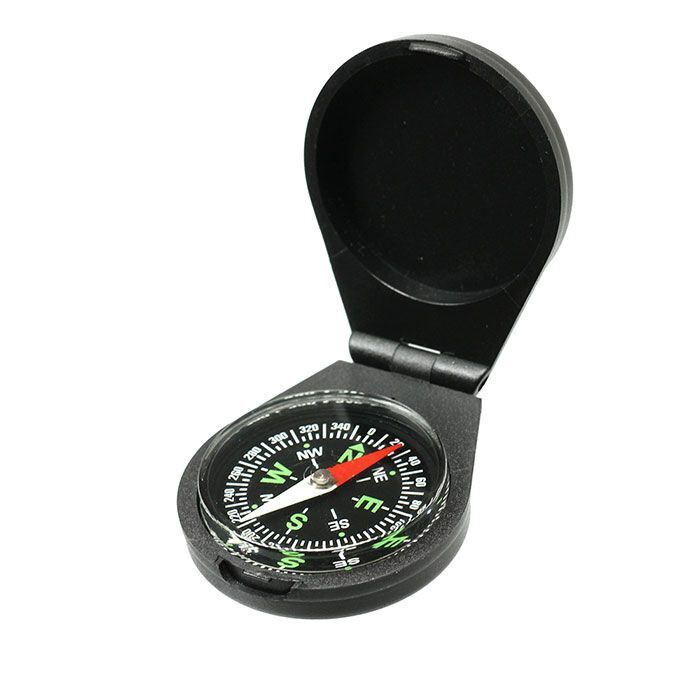 Компас DC45-8 (010) #1