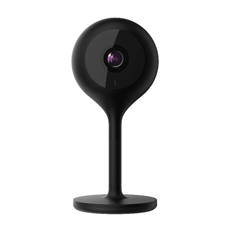 Камера видеонаблюдения Rubetek Миниатюрная Wi-Fi камера RV-3413 ...