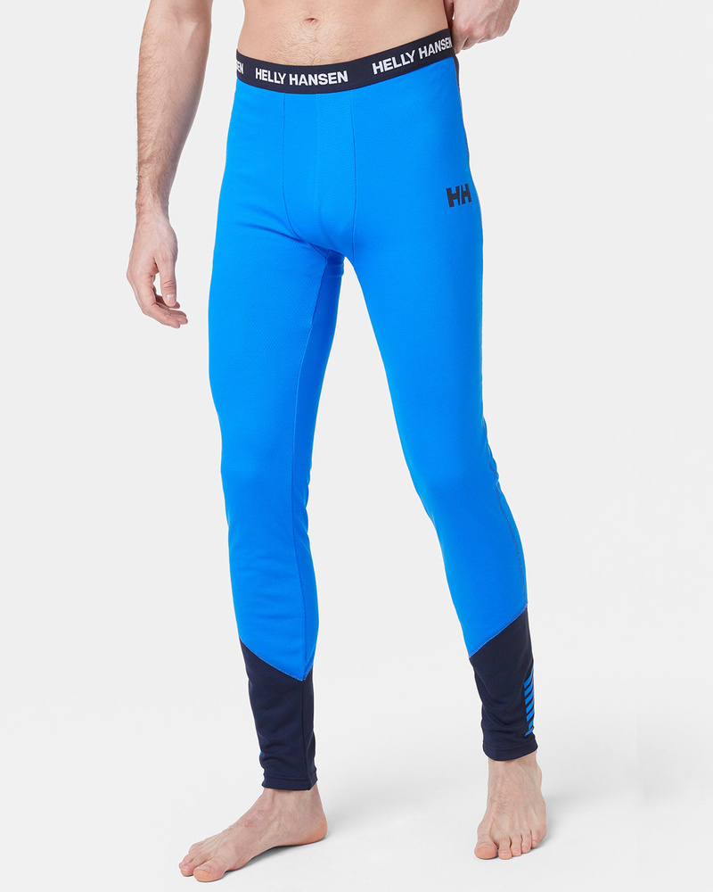 Термобрюки Helly Hansen Lifa Active Pant #1