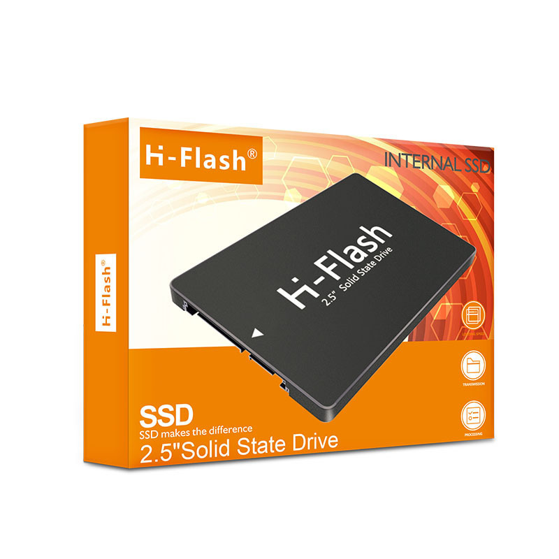 Ssd 256 внутренний. SSD диск 1 ТБ. Твердотельный диск 512 GB. SSD диск для компьютера 1 TB. Solid State Drive 512gb.