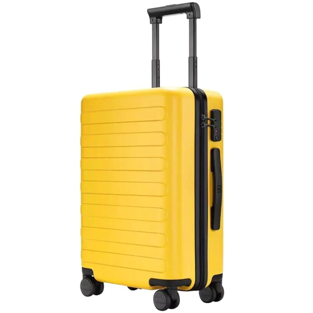 ninetygo carry on luggage