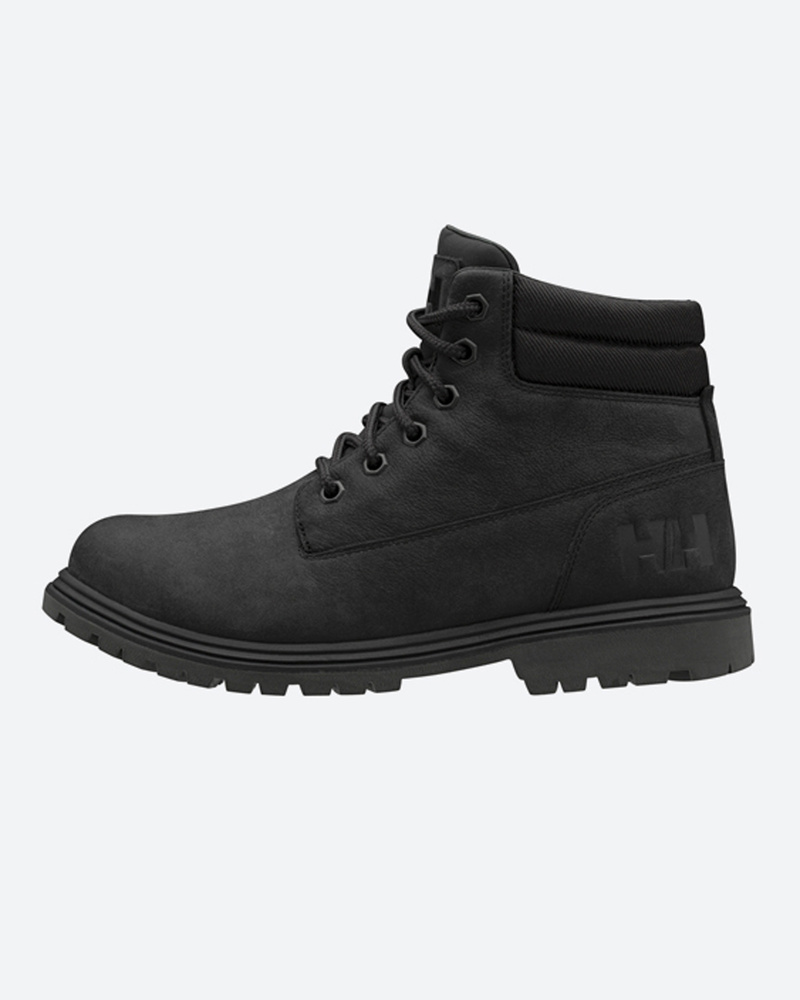Ботинки Helly Hansen Fremont #1