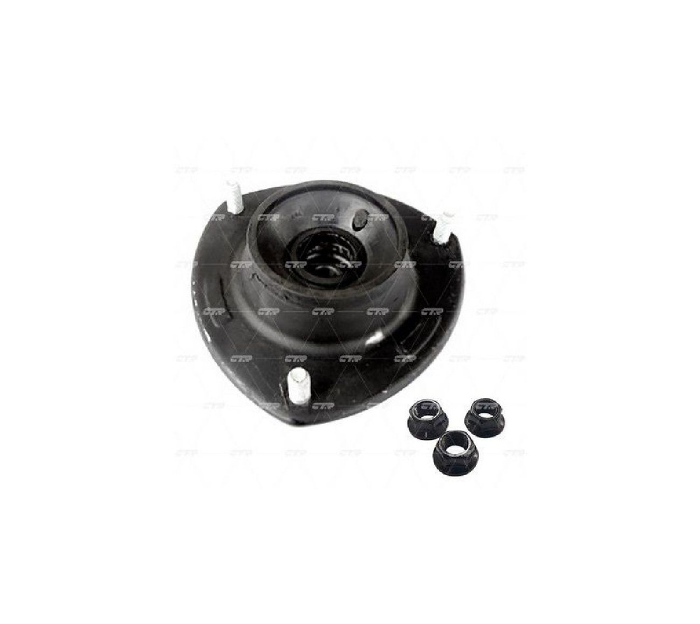 Опора переднего амортизатора L R CMKH8 CTR GA0010 - купить по доступным ...