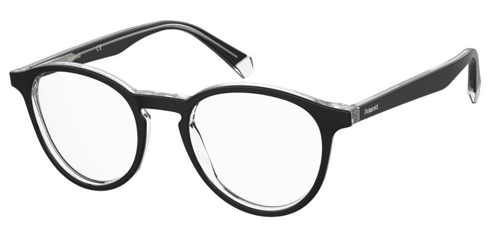 Оправа для очков мужская Polaroid - купить с доставкой по выгодным ...