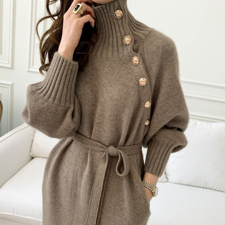 Платье Max Mara #1