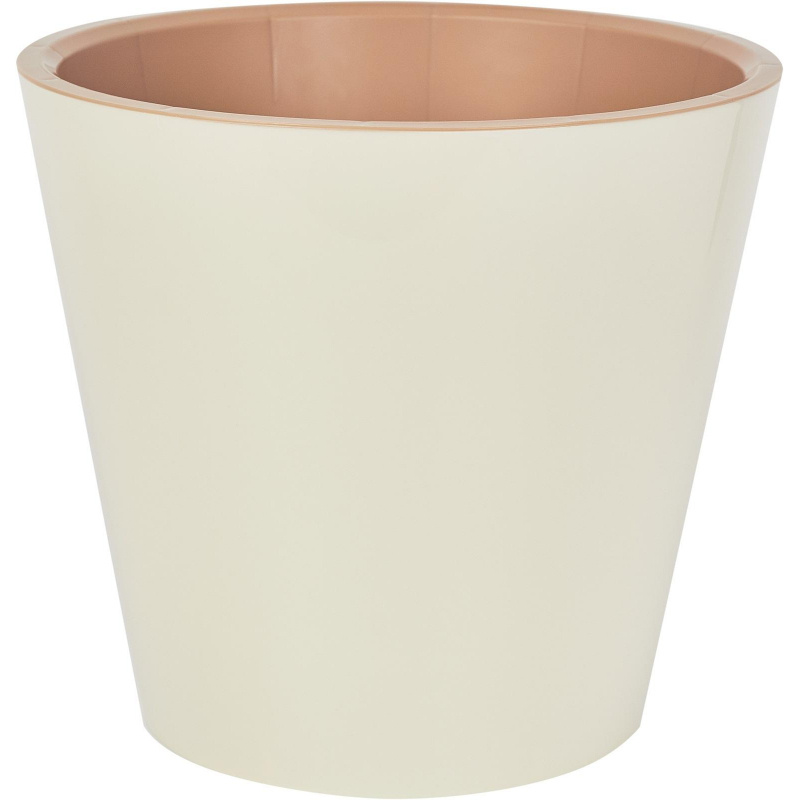 InGreen Горшок для цветов - купить с доставкой по выгодным ценам в ...