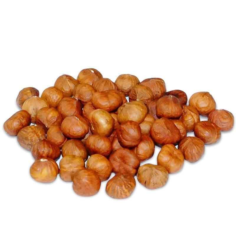 Орех фундук Семушка, 1 кг - купить с доставкой по выгодным ценам в ...