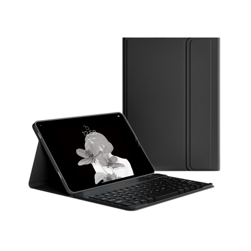 Чехол-клавиатура Для Xiaomi Pad 6 / 6 Pro 2023 11 дюймов Съемная ...