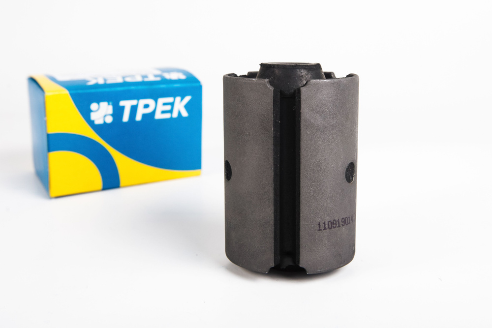 Сайлентблок рессоры для а/м "Газель", "Соболь" - купить по доступным ...