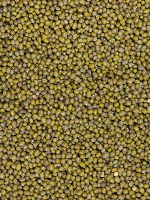 Маш Премиум, маш натуральный очищенный, Узбекистан, 1кг - купить с ...