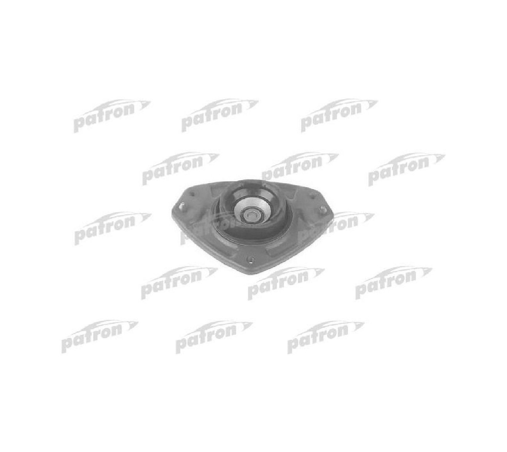 Опора амортизатора - купить по доступным ценам в интернет-магазине OZON ...