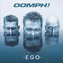 OOMPH Ego #1
