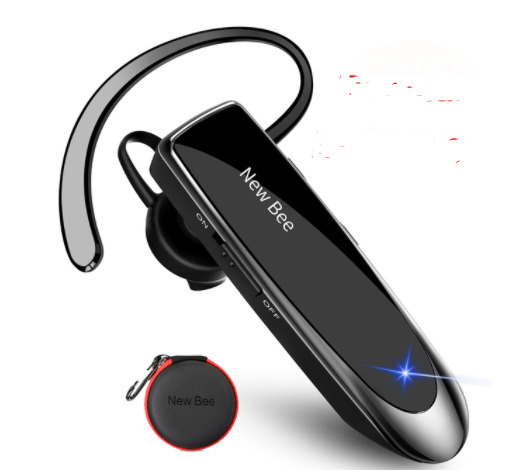 bluetooth headset 5.0