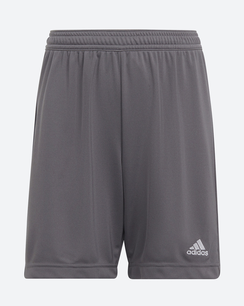 Шорты adidas Entrada 22 Shorts #1