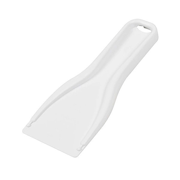 Скребок для удаления льда в морозильной камере холодильников Electrolux ...