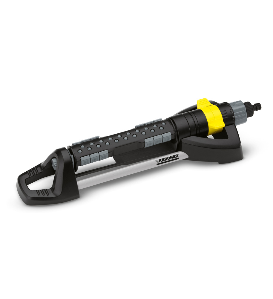 Дождеватель Karcher OS 5.320 SV (2.645-135.0) #1