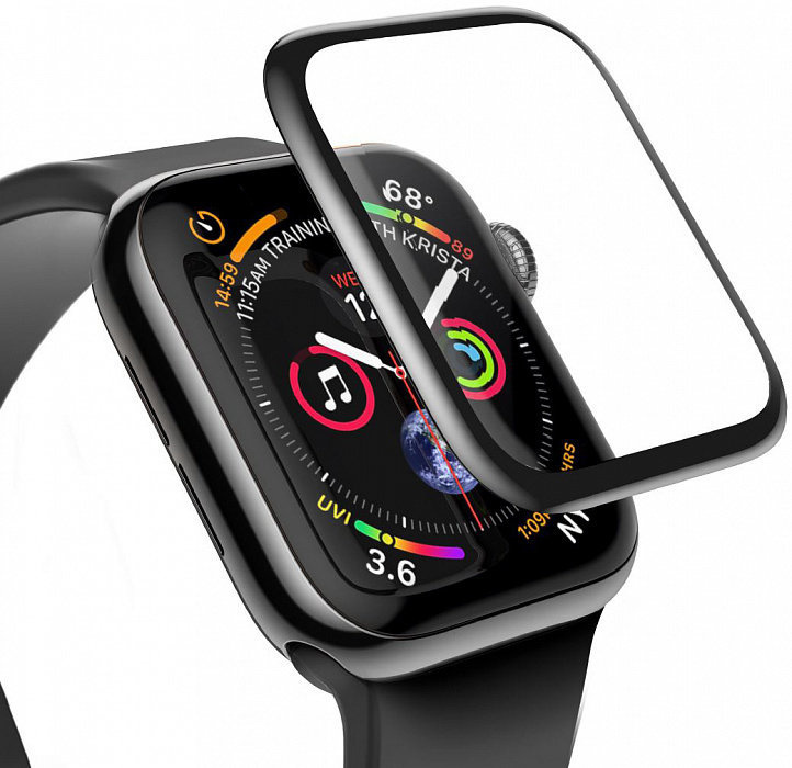 Защитное стекло на apple watch. Защитное стекло на эппл вотч. Защитное стекло на апл вотч. Защитное стекло эпл вотч 5. Защитное стекло на эпл вотч 40мм.