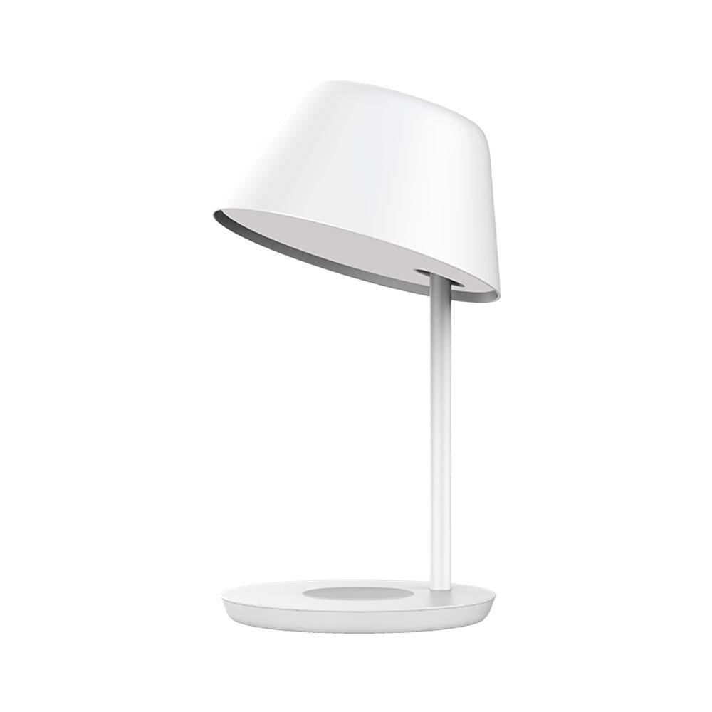 Xiaomi deals yeelight lamp