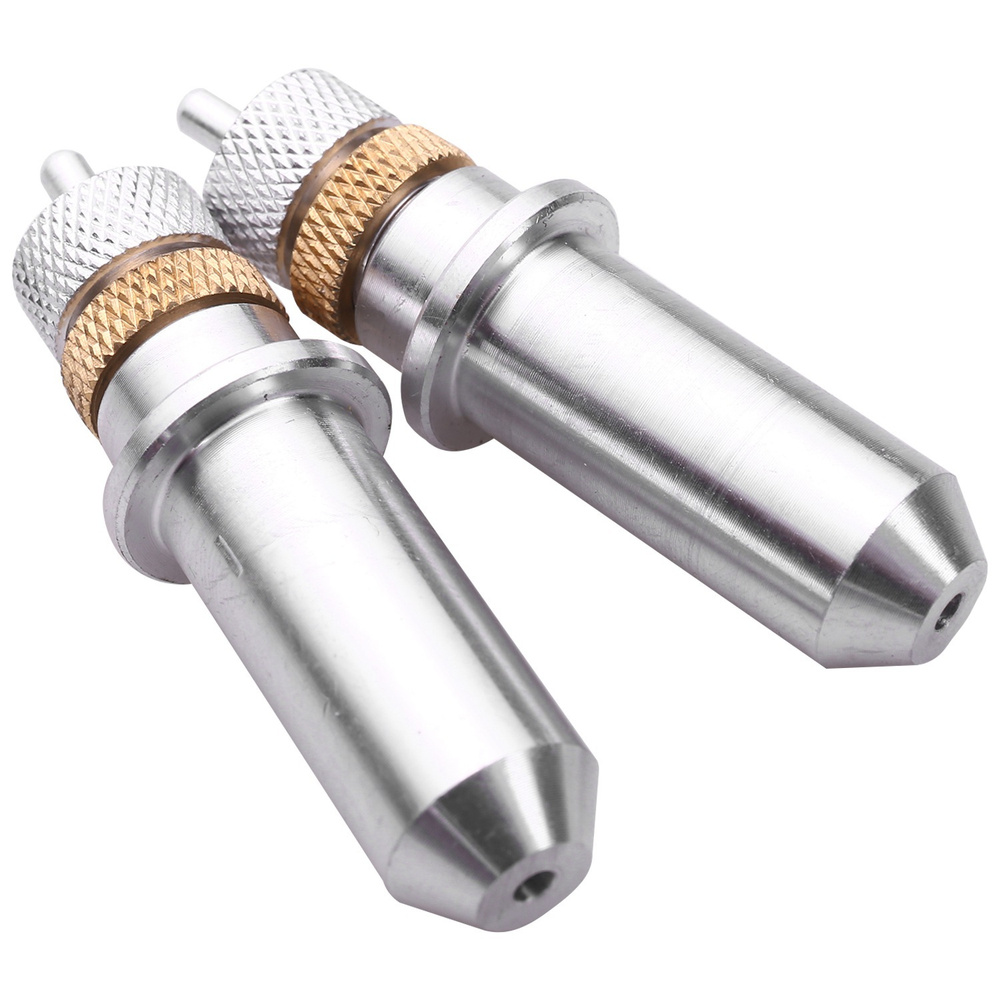 17 шт. 30/45/60 градусов для резки лезвия плоттера + держатель - купить ...