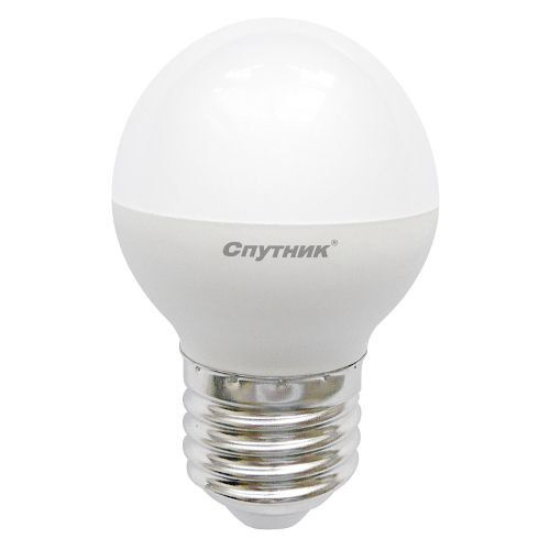 Лампочка - купить в интернет магазине OZON (529993326)