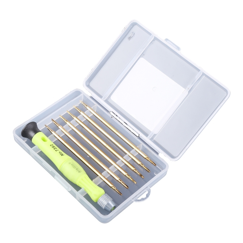 Коробка отверток для ремонта компьютеров "12 в одном" - купить в ...