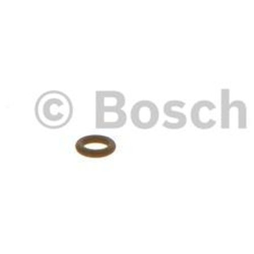 Кольцо уплотнительное Bosch 1928301304 #1