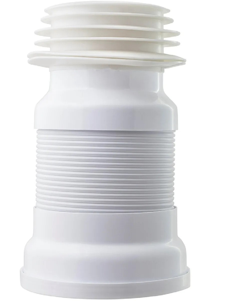 Какую гофру для унитаза купить лучше