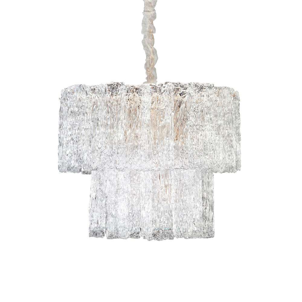 Delight Collection Люстра, E14, 40 Вт #1