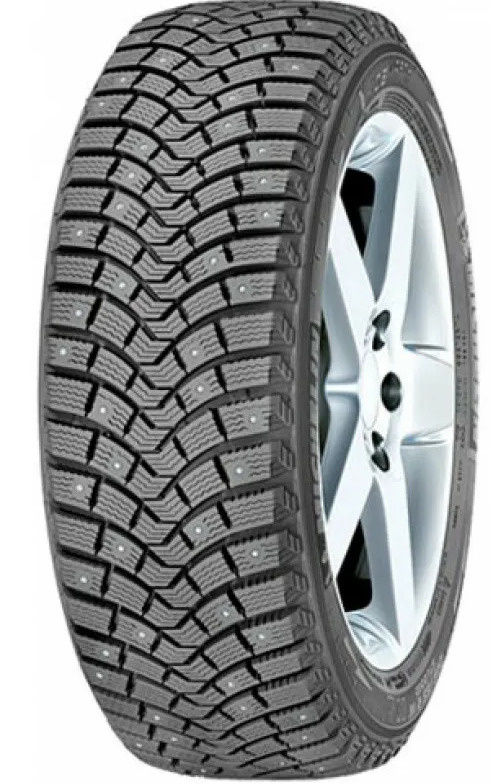 Michelin x-ice north xin2 195/65 r15. Michelin x ice north r15. Michelin x-ice north 3 205/55 r16. Шина 185/60r15 michelin x-ice north xin2 88t шип. Мишлен икс айс норд 4 185/65/15.