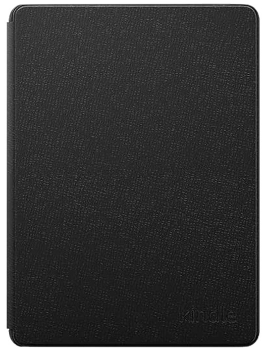 Кожаная обложка для Amazon Kindle Paperwhite 5 (2021-2022) 11th gen #1