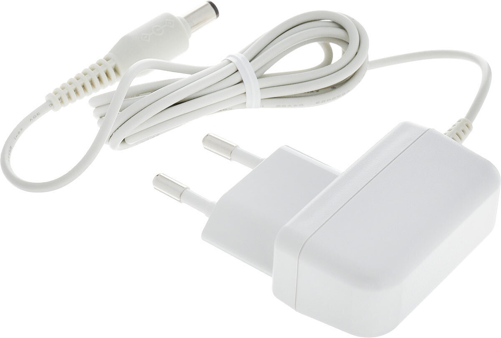 Адаптер AND TB-233C сетевой - купить с доставкой по выгодным ценам в ...