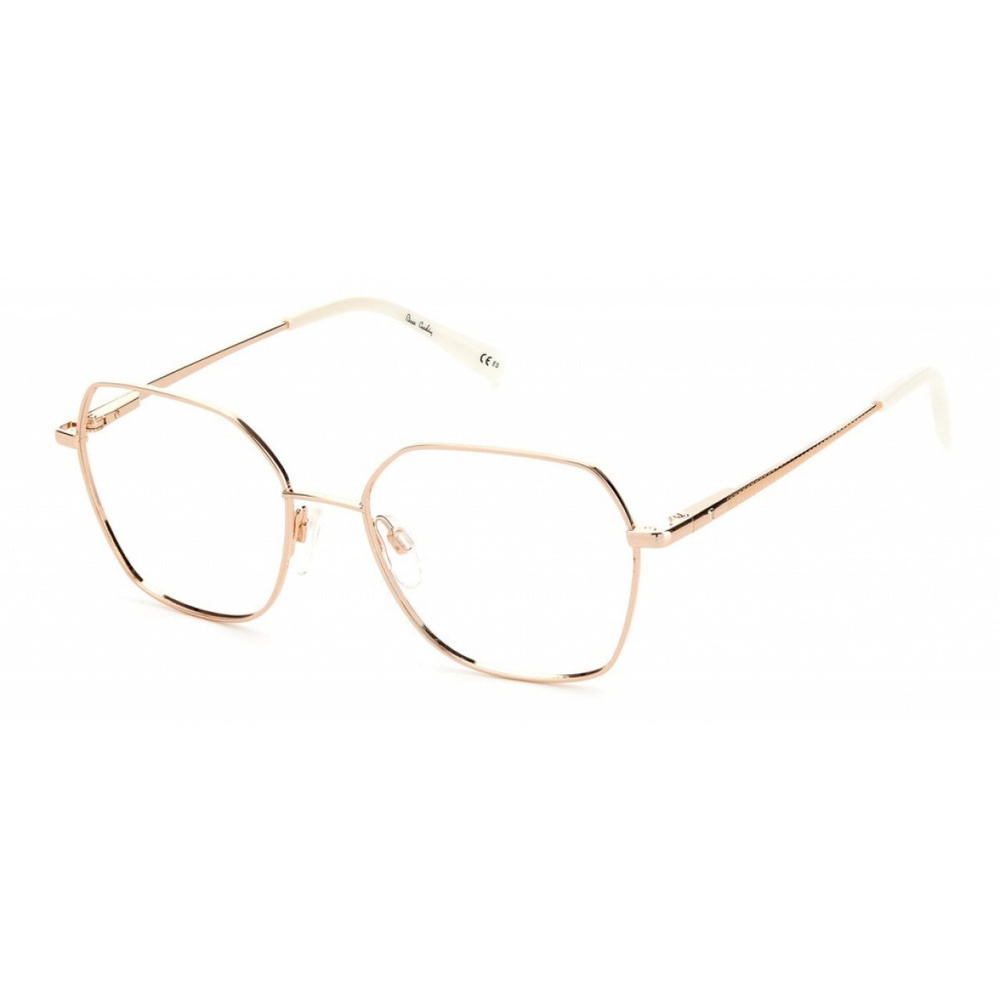 Pierre Cardin Оправа для очков - купить с доставкой по выгодным ценам в ...