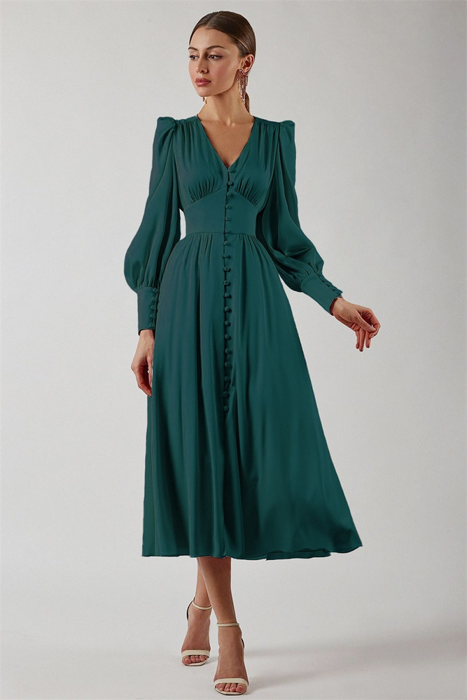 Платье Max Mara #1