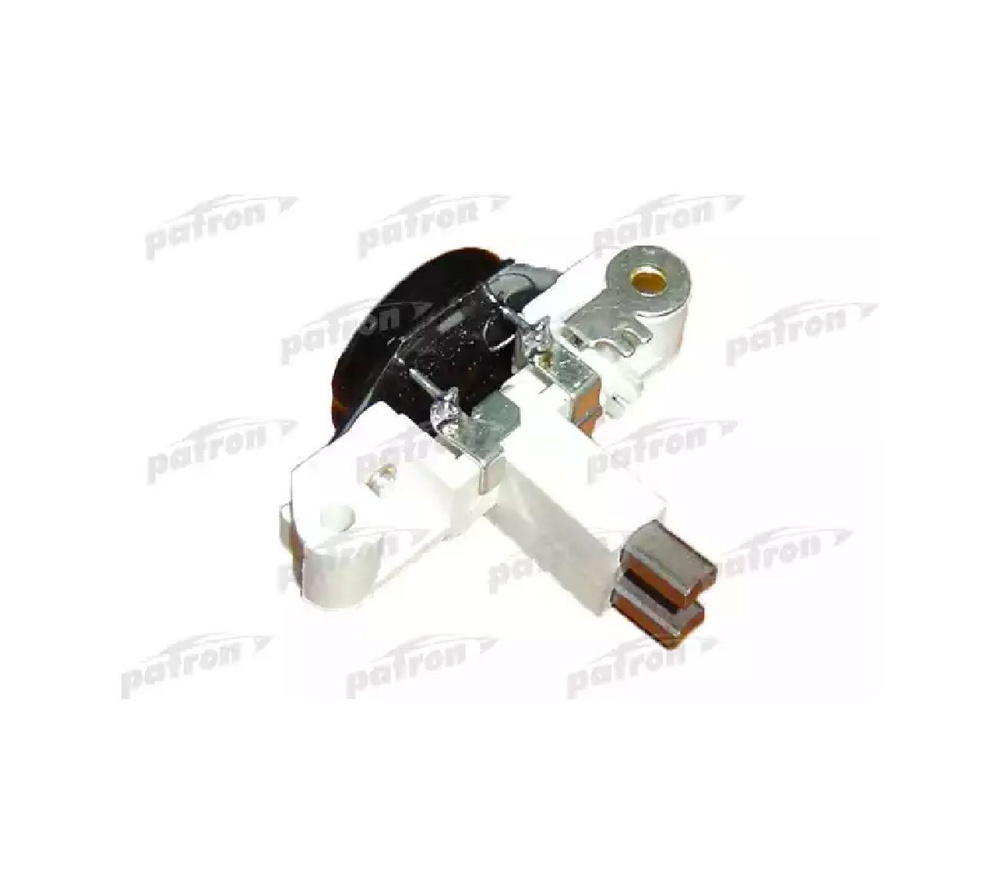 Реле-регулятор напряжения (AUDI/VW 100/80/A3/PASSAT...91> 14V / Bosch ...