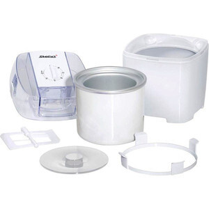 Мороженица Steba 4011833302182 купить по низкой цене с доставкой в ...