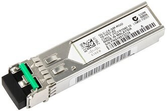 Cisco Трансивер #1