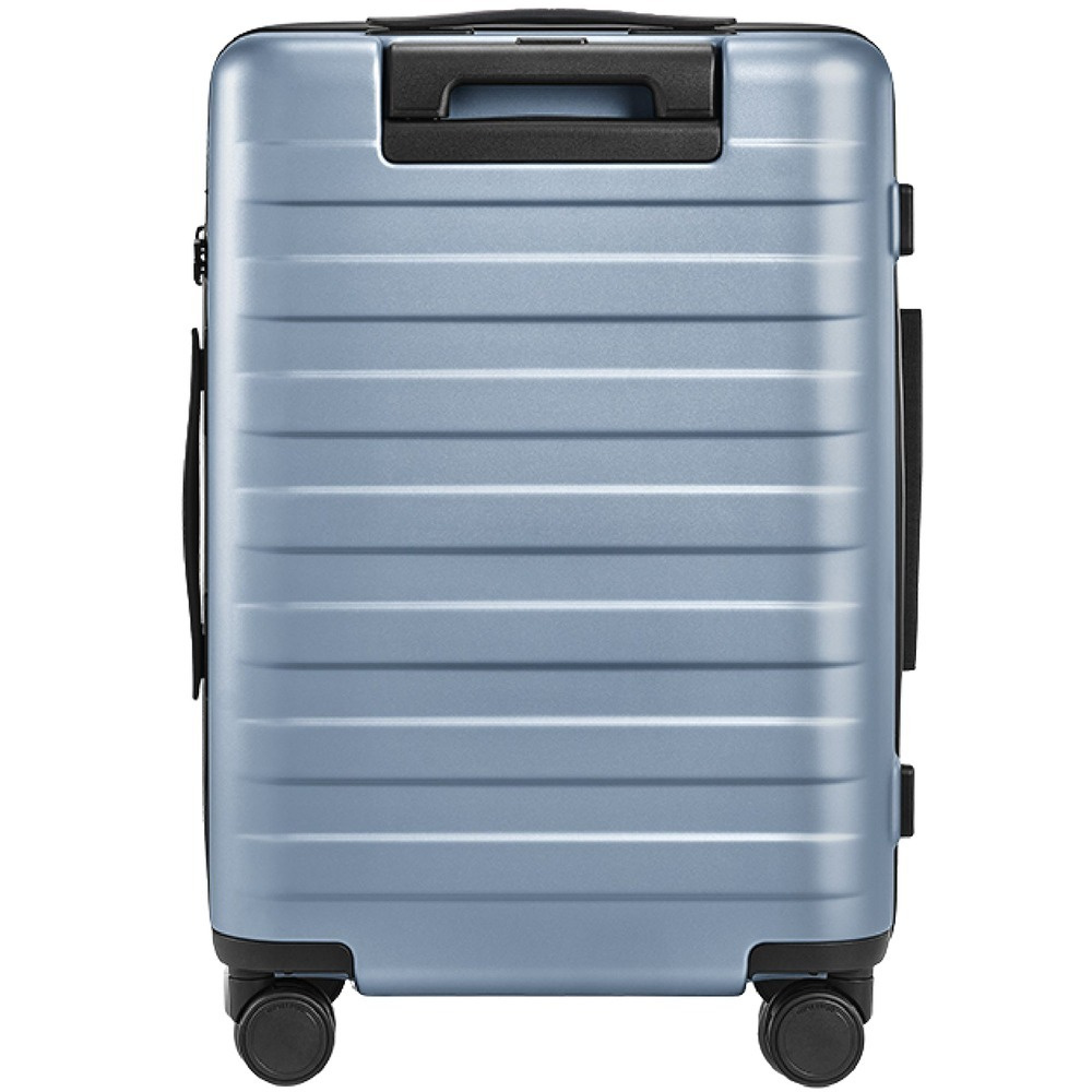 Чемодан Xiaomi NINETYGO Rhine Luggage 24, синий #1