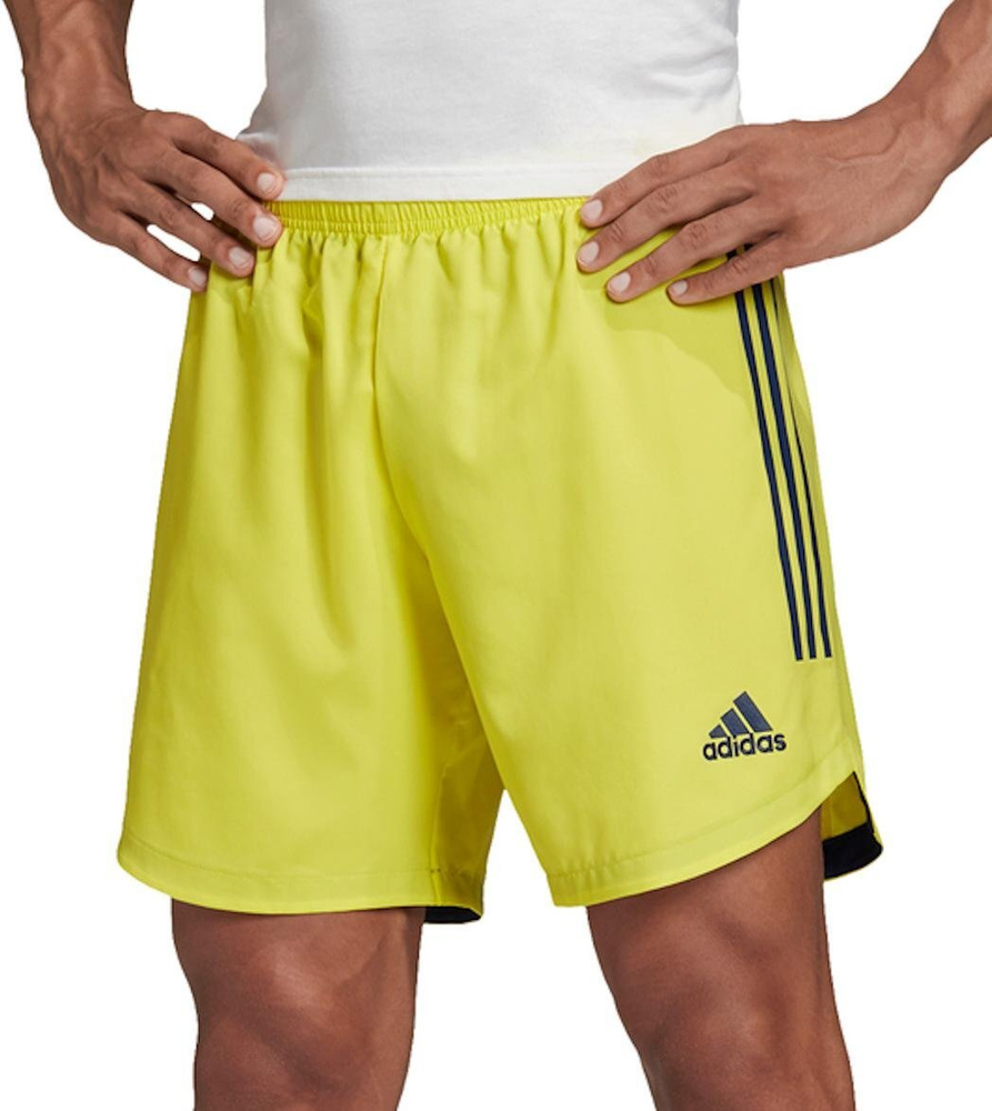 Шорты adidas #1