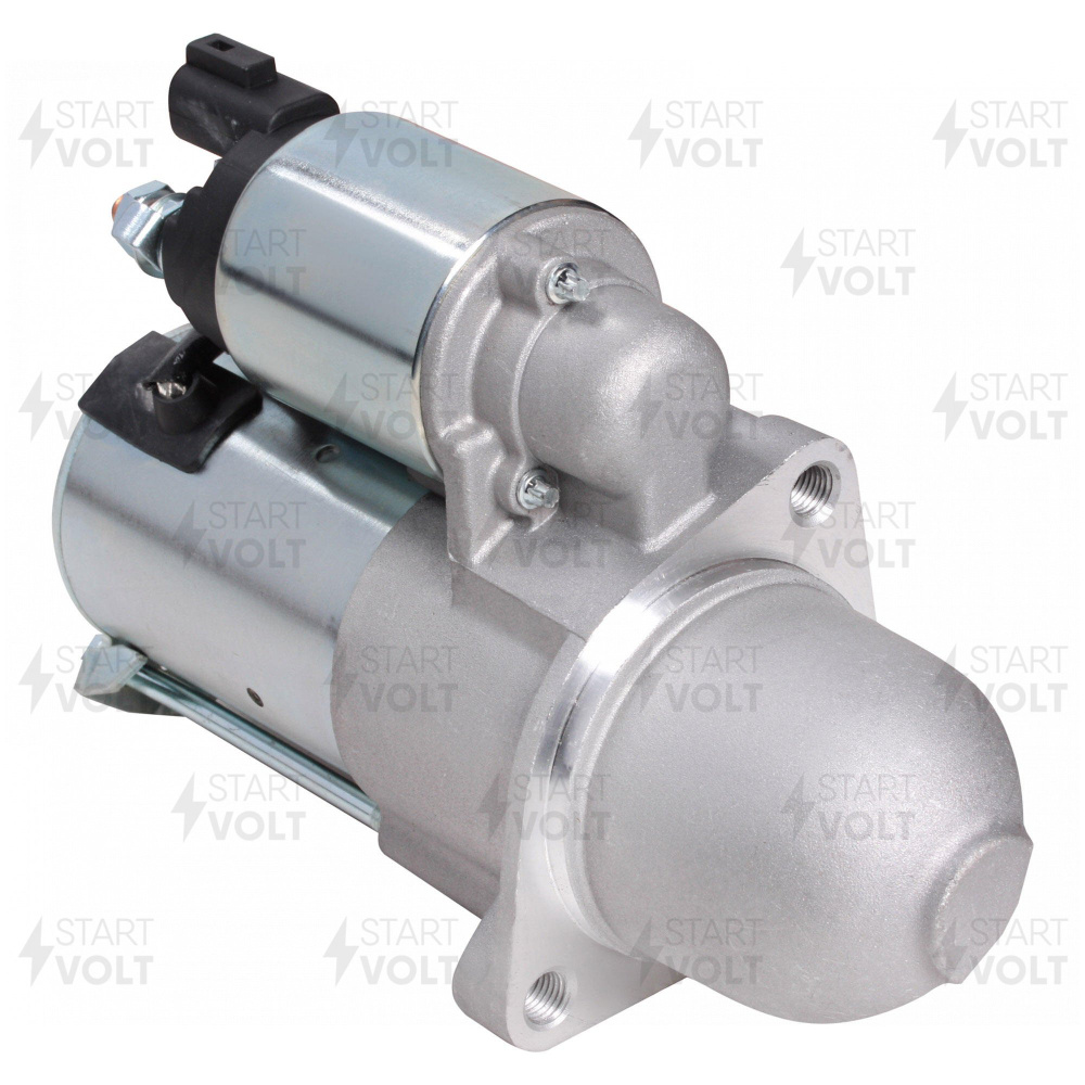 Стартер STARTVOLT lst-0824 #1
