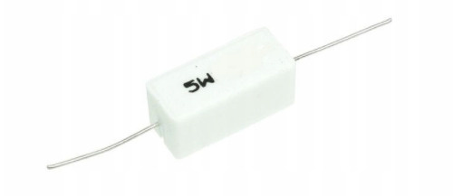 Резистор 10 ом 1вт 2%. Резистор 1 kom 10w 5% / sqp10. Резисторы sqp 10. Резистор 1 kom 10w 5% / sqp10. Резистор 1.