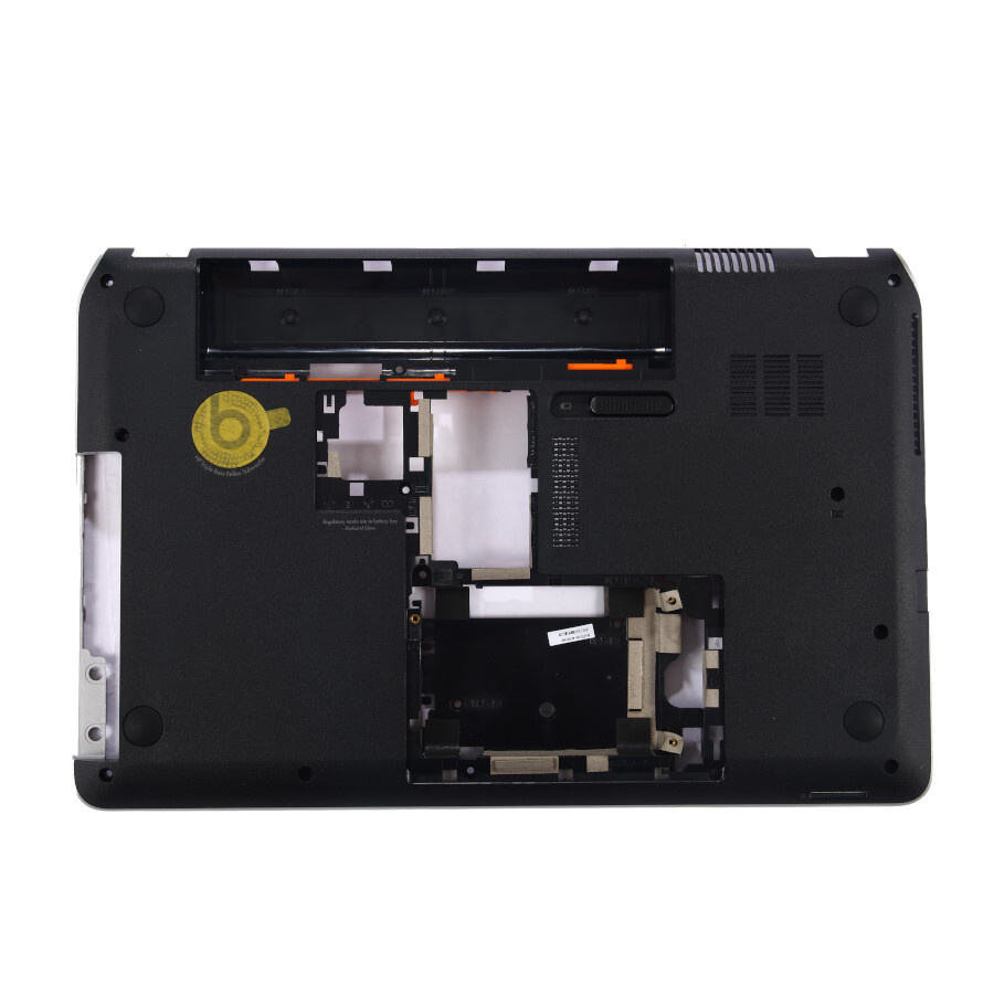 Lot De Pièces Détachées HP Pavillon DV6-1120EF – Divers Composants Testés OK